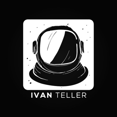 Ivan Teller