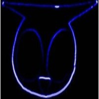 Sabicheiros 30-10-2011