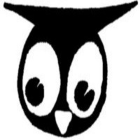 Sabicheiros 05-06-2011