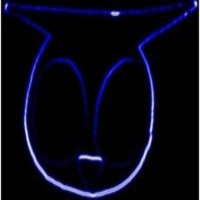 Sabicheiros 25-09-2011