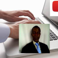 A Message On Salvation 5