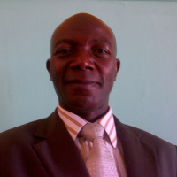 Seven Pillars Of Wisdom 3