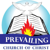 A Message On Salvation 2