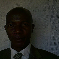 Transforming Negative Realities By The Truth 2