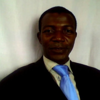 A Message On Salvation