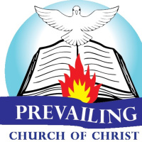 Never Take A NO For Answer