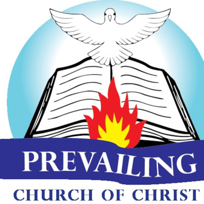 Inspirational Podcast