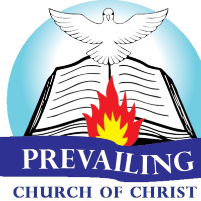 Inspirational Podcast