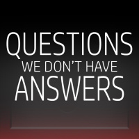 How Do We Battle American Fascism? 