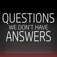 QNA Digest: The Strange Case of Kim Sae-ron