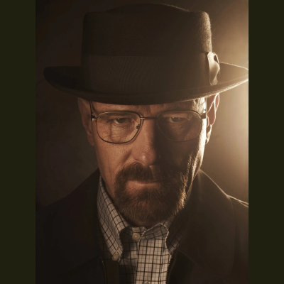 Questions: We Dont Have Answers