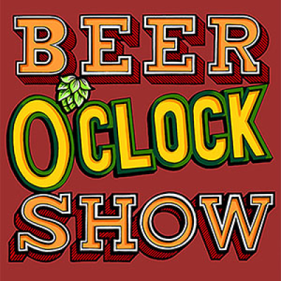 Episodes Beer Oclock Show
