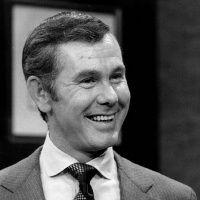 Late Night Shows Are Obsolete