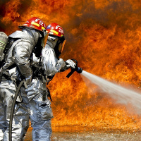 Jared Kushner is an Evil Twink and Other Wisdom