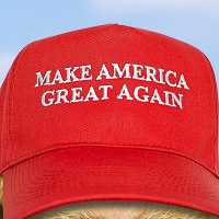 Obligatory MAGA Teen Takes