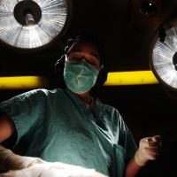 Incels Are Getting Plastic Surgery