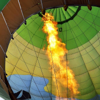 150 Hot Takes in 30 Minutes