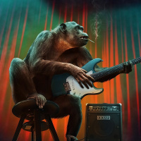 Pearl Jam Wrote a Song About Bugs