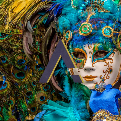 Allowed Cast - Cinema, Televisão, Games, Comportamento E Mais