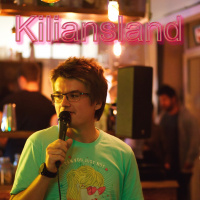 Obdachlosigkeit, RT ist Agent, wenig sozialer Wohnungsbau und Waffenexporte | Monolog #45