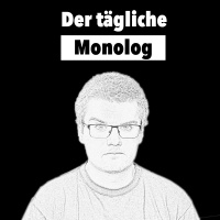 Relotius vs. Moreno, Klimaschutzpaket und Nordkorea | Monolog #345