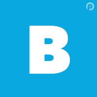 Broken with Devon  Dylan Episode #031