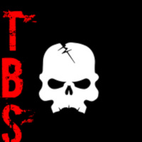 The Broken Show: Episode #036