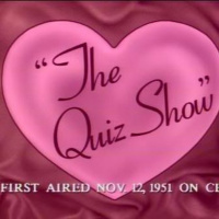 1.05 The Quiz Show