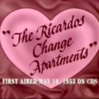 2.26 The Ricardos Change Apartments