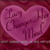 2.21 Lucy Changes Her Mind