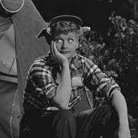 2.29 The Camping Trip feat. Ilana Peña