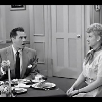 2.28 Lucy Wants New Furniture feat. Sarah Effinger