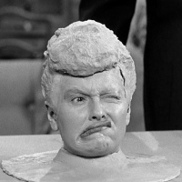 2.15 Lucy Becomes a Sculptress feat. Christina Brosman