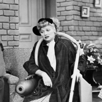 2.17 Sales Resistance feat. Sarah Hayden