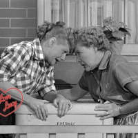 2.31 Never Do Business With Friends feat. Colleen Scriven