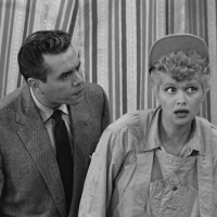 2.08 Redecorating feat. Sarah Effinger