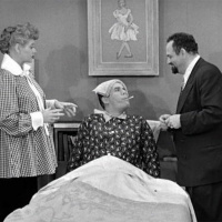 2.14 Ricky Has Labor Pains