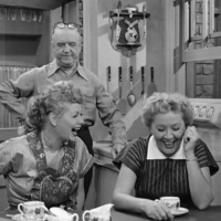 2.06 Vacation From Marriage feat. Lily Sullivan