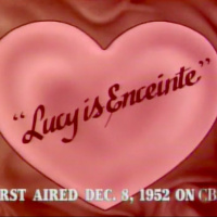 2.10 Lucy is Enceinte feat. Amy Reed