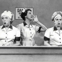 2.01 Job Switching feat. Alison Rich