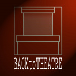 Back To Theatre