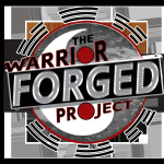 Warrior Forged Podcast