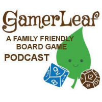 Real Episode 322: L99s Exceed