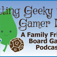  INSURED The Survival Based Board Game TEASER episode!