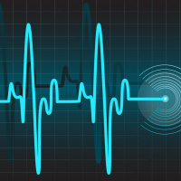 Health Study: Is Cannabis Linked To Heart Disease And Stroke