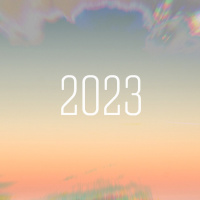 Enough is Enough | Nate Hilgenkamp