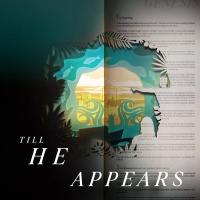 The Obedience of Joseph | Advent Week 3