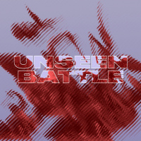 The Cure for Dead Religion