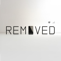 Our Greatest Distraction and Temptation