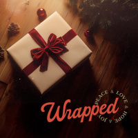 Wrapped in Love